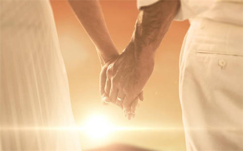 第一次相亲这些话题是禁区!别踩第4张